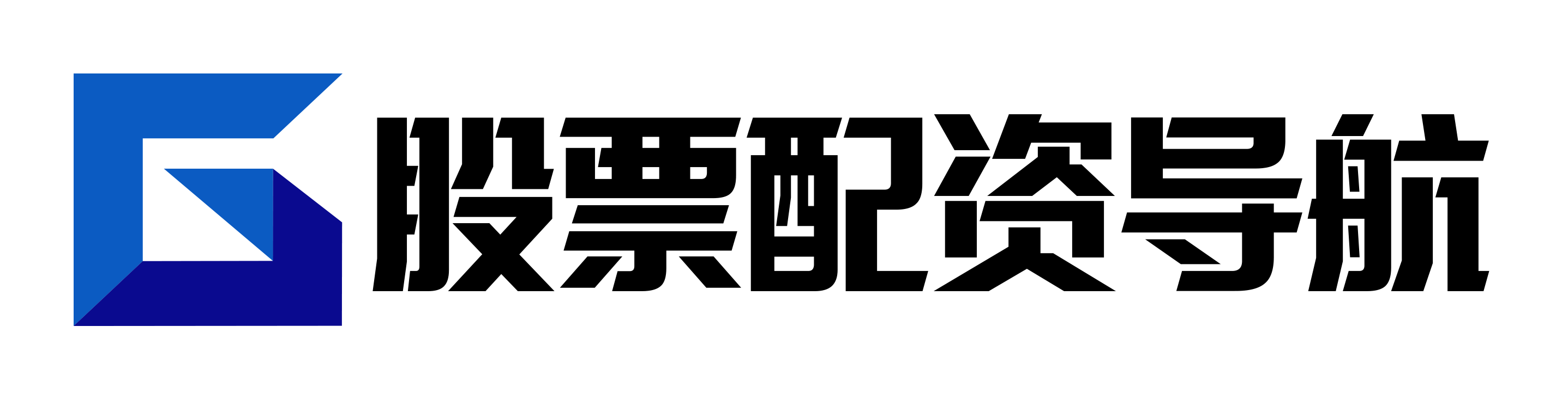 聚丰策略